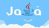 零基础学Java开发