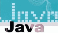 Javaweb核心技术课程项目实战