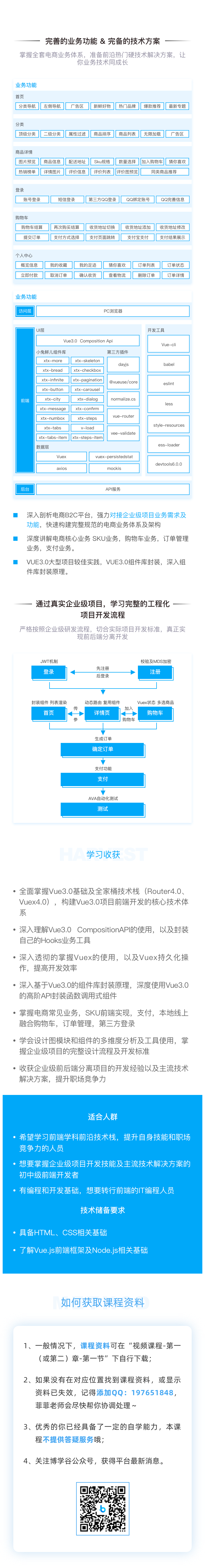 2025年版】クーパン(coupang)での韓国輸出の始め方をゼロから超