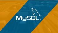 MySQL优化提高效率的必看秘籍
