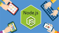 Node.js-Koa2框架实战项目
