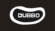 什么是Dubbo？Dubbo在项目中是怎么用的？都支持什么协议？