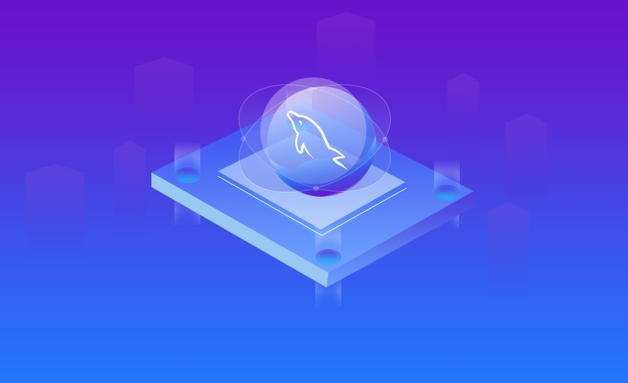 玩转MySQL数据库(下)
