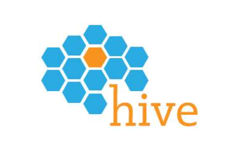 什么是Hive