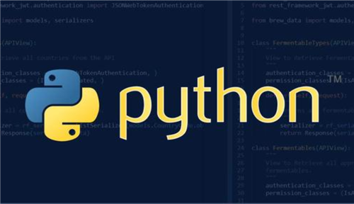Python培训机构怎么选择