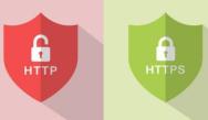 HTTP与HTTPS的区别和联系