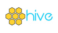 大数据技术分享：Hive的静态分区与动态分区