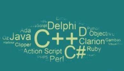 C语言编程入门教程