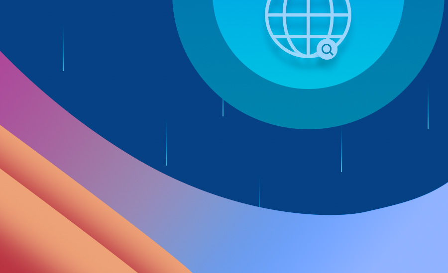 HTML+CSS入门基础教程