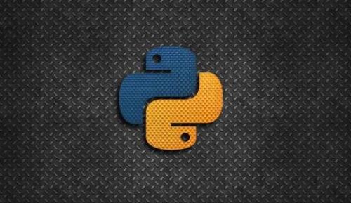 Python容器