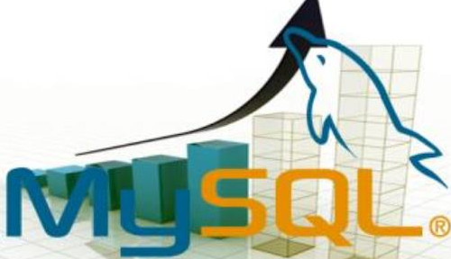 Mysql数据库储存的原理