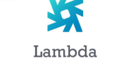 Lambda表达式