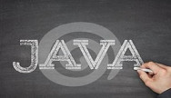 零基础如何学习Java编程语言？