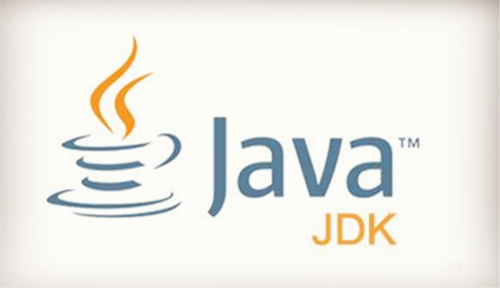 JDK和Path环境变量
