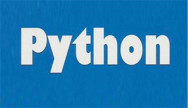Python内存管理机制及调优手段