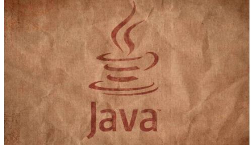 Java性能调优