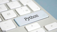 Python开发工程师面试中常见知识点集锦（一）