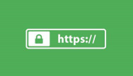 HTTPS传输协议加密安全原理