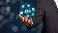 产品经理必备知识 什么是ERP系统？