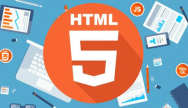 HTML初级小白入门学习