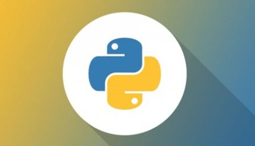 Python解释器安装