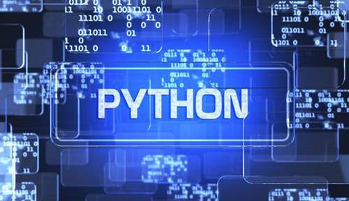 参加Python人工智能就业班能找到工作吗？