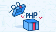PHP培训班出来能达到岗位要求吗