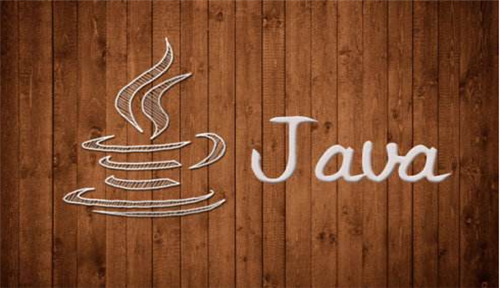 Java开发工程师面试准备