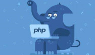 PHP编程语言好学吗？PHP开发工程师的晋级路线？