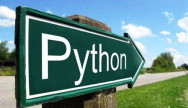 深入探究Python发展历程