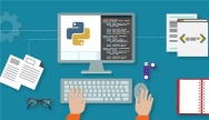 义务教育新增Python编程课程
