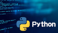 适合新手练习Python项目