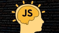 JavaScript基础语法