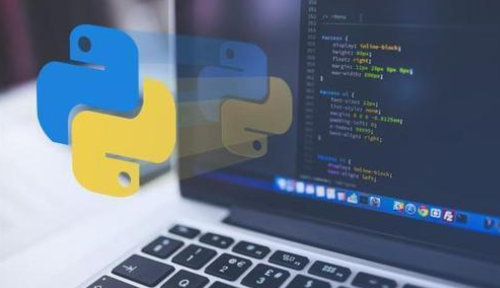 Python开发实战项目