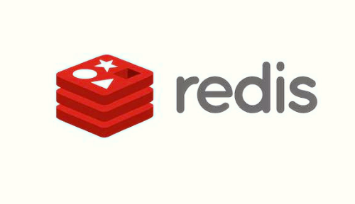 Redis6.0引入多线程