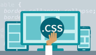 CSS显示特性display属性的使用介绍