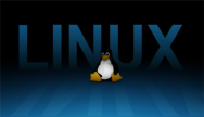 Linux常见的链接命令有几种