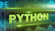 Python自学,Python知识点,元祖