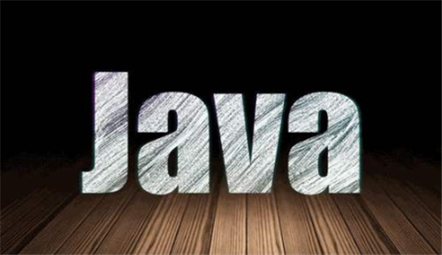 Java开发中进程和线程的区别