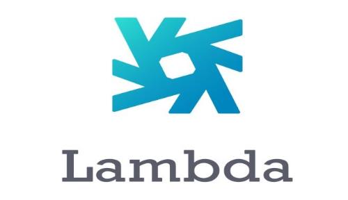 Lambda表达式优点和缺点