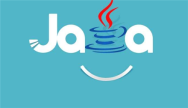 Java 12 / JDK 12 正式发布
