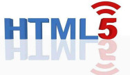 Web前端工程师需要知道的HTML5常用开发工具