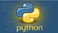普通人学Python有意义吗