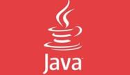 Java基础学习IO流