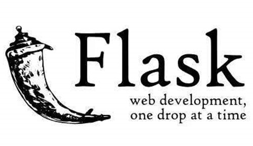 Python常用框架Flask介绍