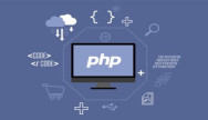 常见的PHP框架有哪些？