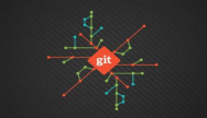 分布式版本控制Git工作原理
