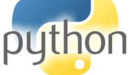 学Python的用处