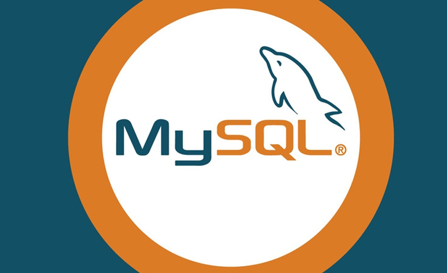 5天带你玩转MySQL