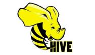 大数据面试题 Hive数仓开发的基本流程